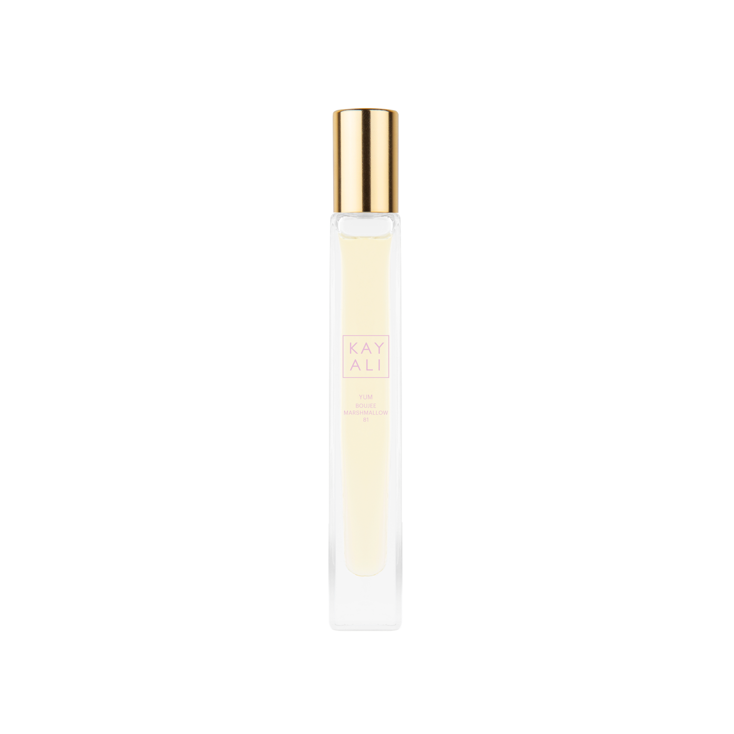 Yum Boujee Marshmallow | 81
