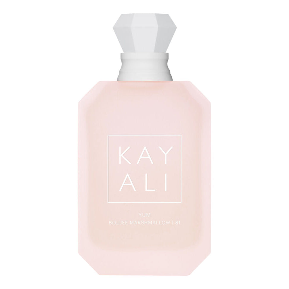 Yum Boujee Marshmallow 81 EDP Intense (L)