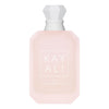 Kayali Yum Boujee Marshmallow 81 EDP Intense (100ml) (SUPERP) (With Box)