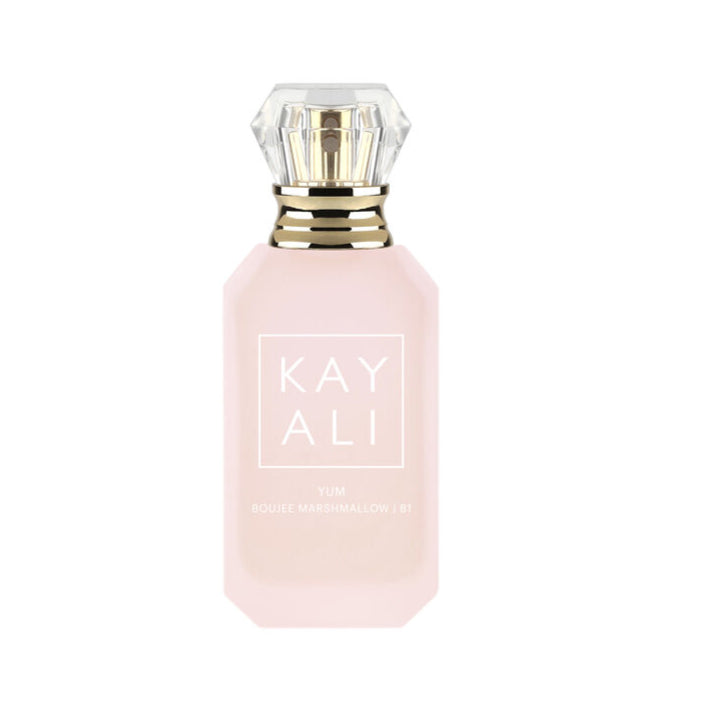 Yum Boujee Marshmallow 81 EDP Intense (L)