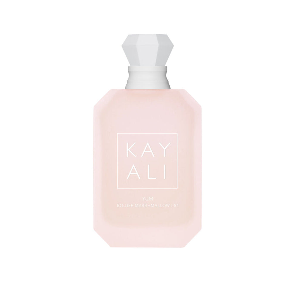 Yum Boujee Marshmallow 81 EDP Intense (L)