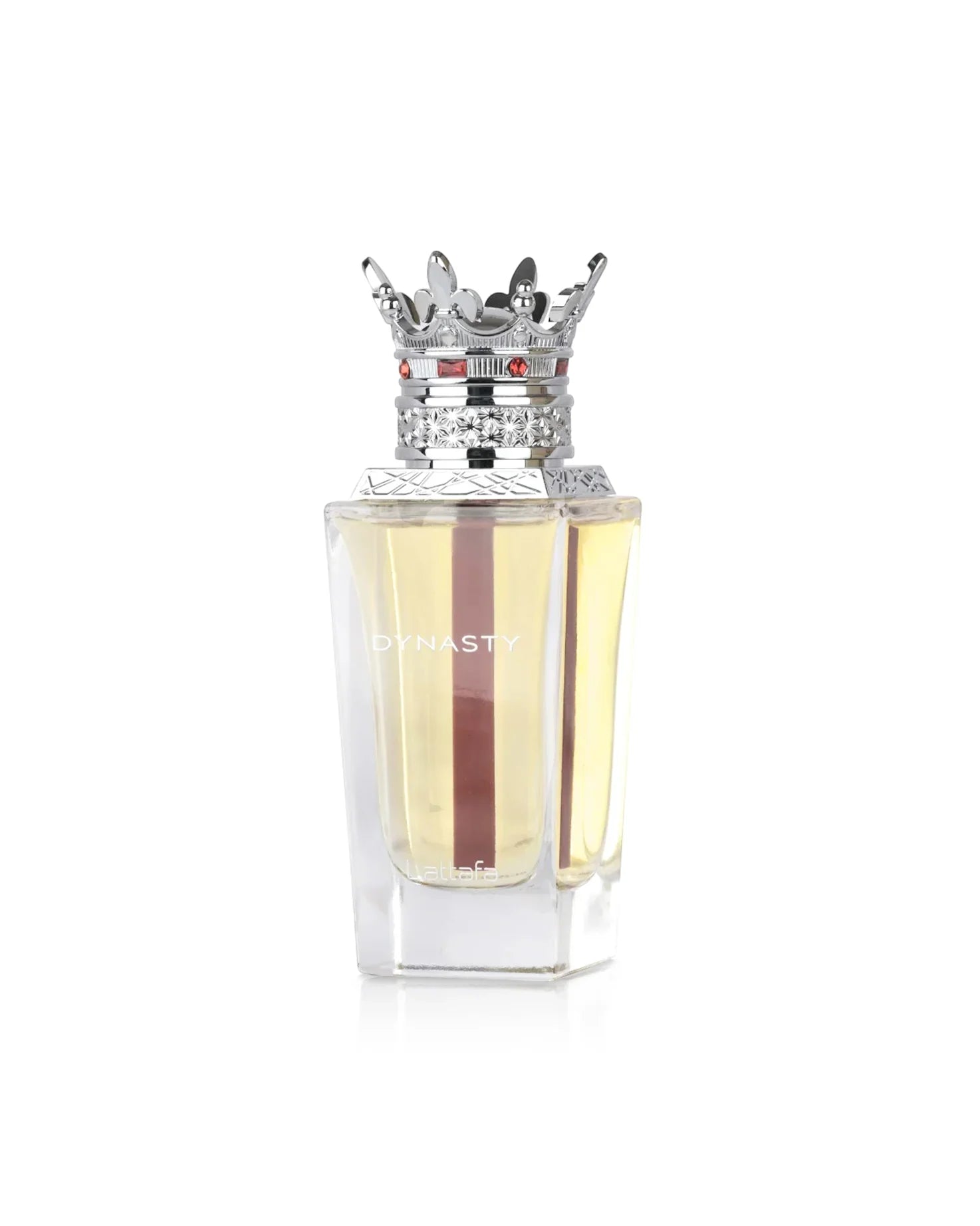 Lattafa Dynasty Eau de Parfum for Men and Women