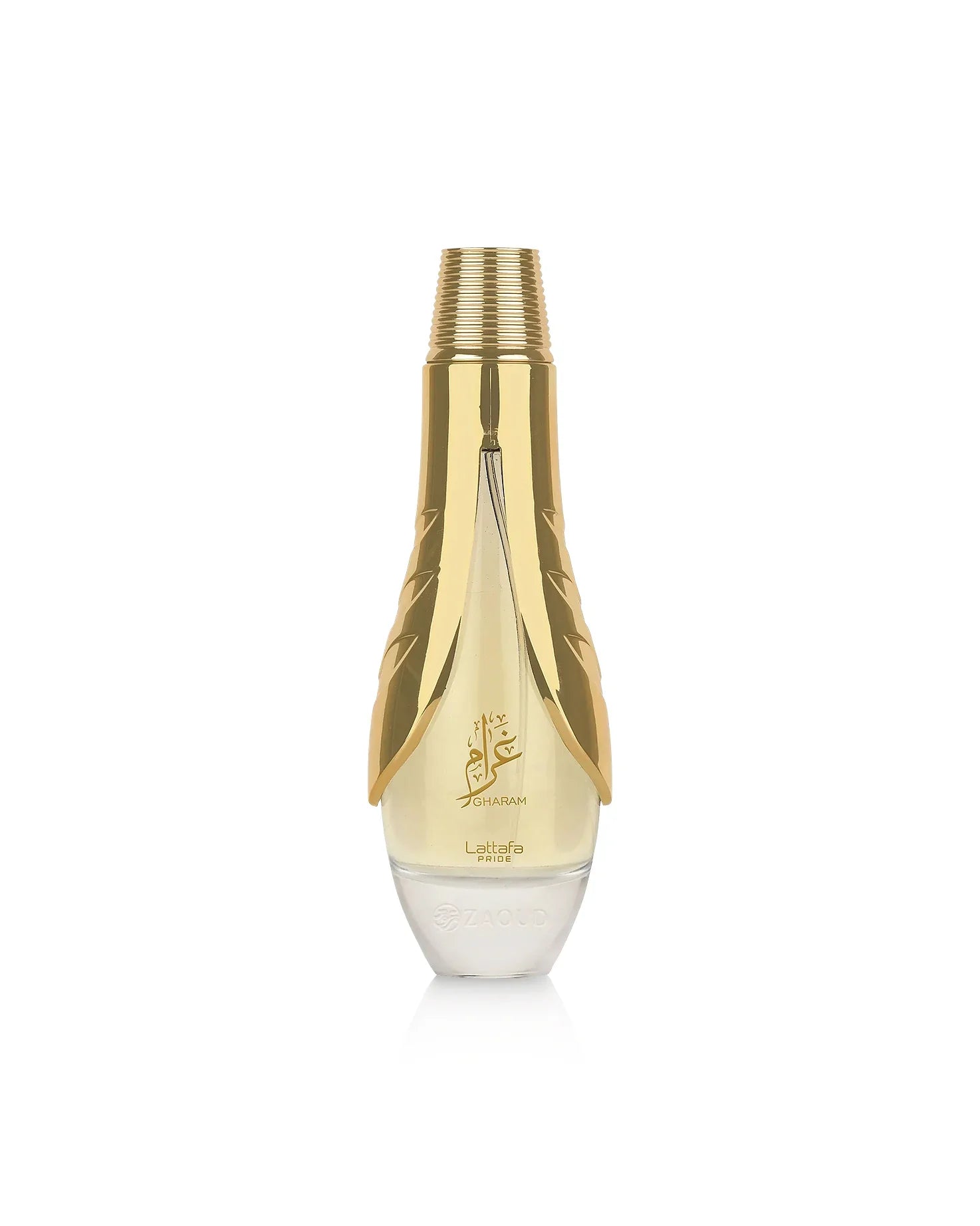 Lattafa Gharam Eau de Parfum for Men and Women