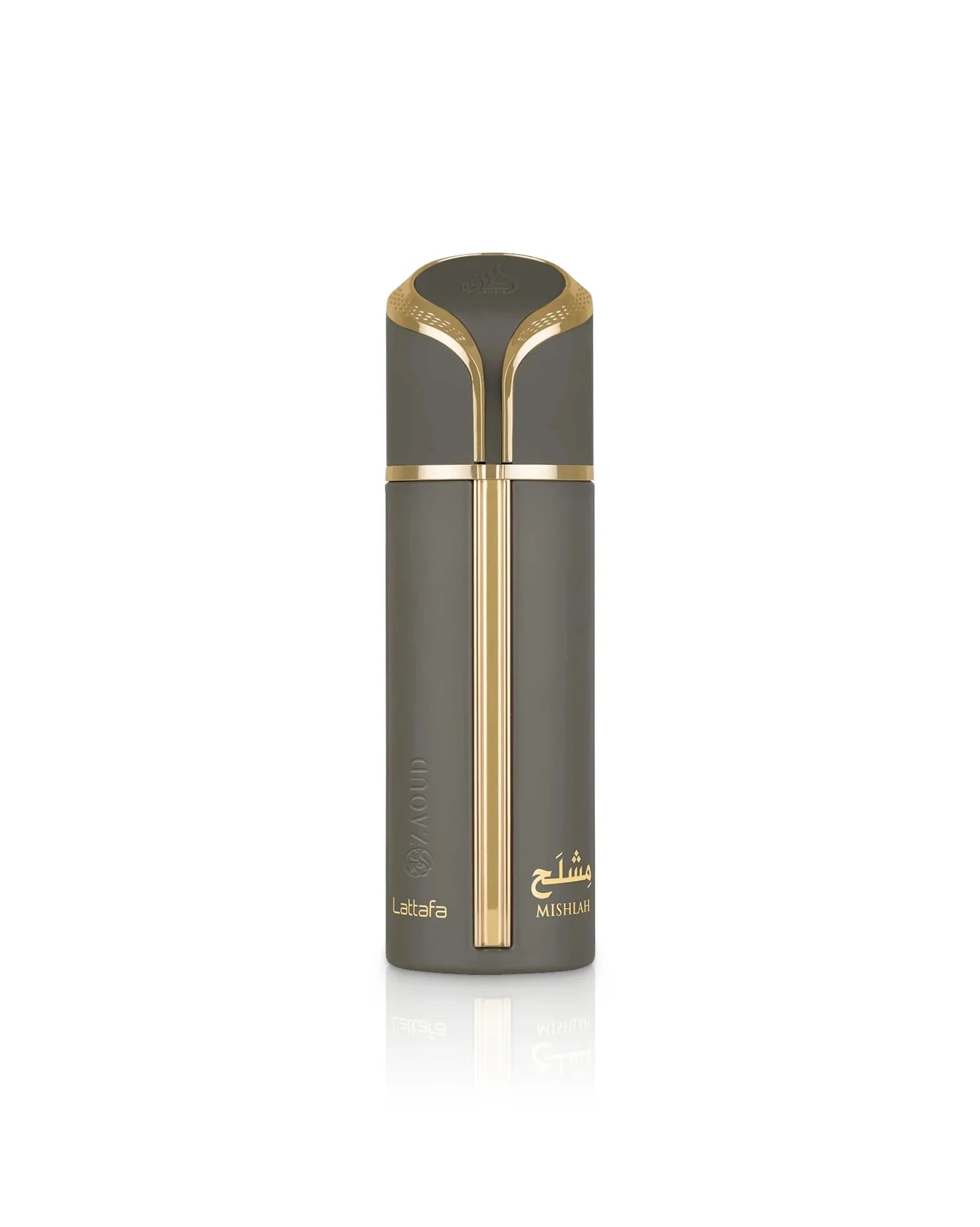 Lattafa Mishlah Eau de Parfum for Men and Women