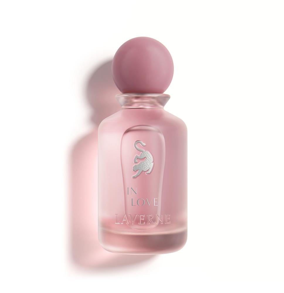 Laverne In Love EDP (L)