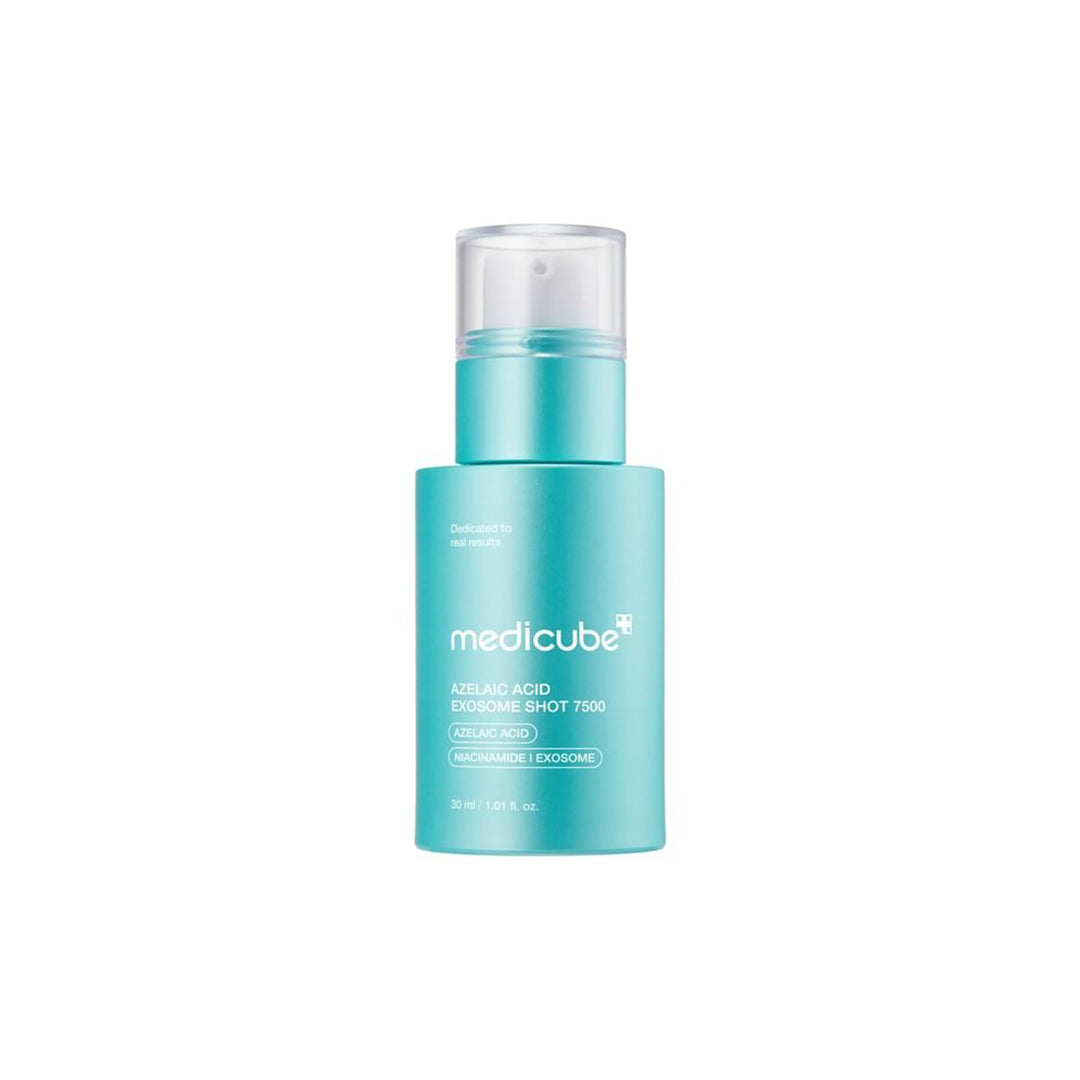 Medicube Azelaic Acid Exosome Shot 7500 Pore Refining Serum - 30ml