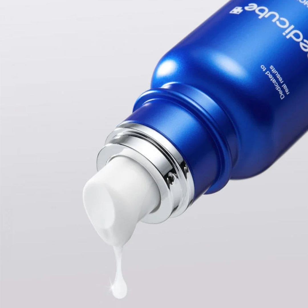 Medicube One Day Exosome Shot 7500 Pore Tightening Serum - 30ml