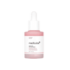Medicube PDRN Pink Peptide Serum - 30ml - Anti-Aging and Skin Rejuvenation Treatment