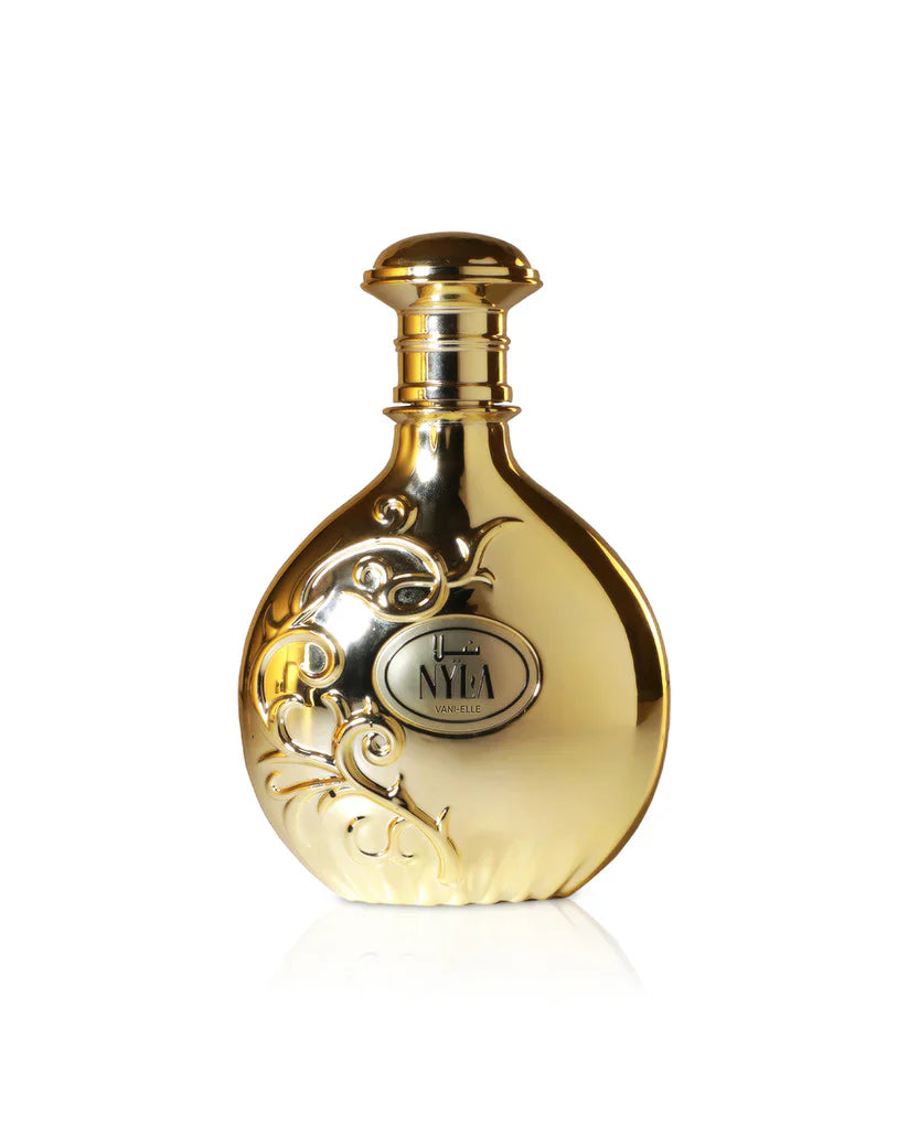ARABIYAT PRESTIGE NYLA VANIELLE