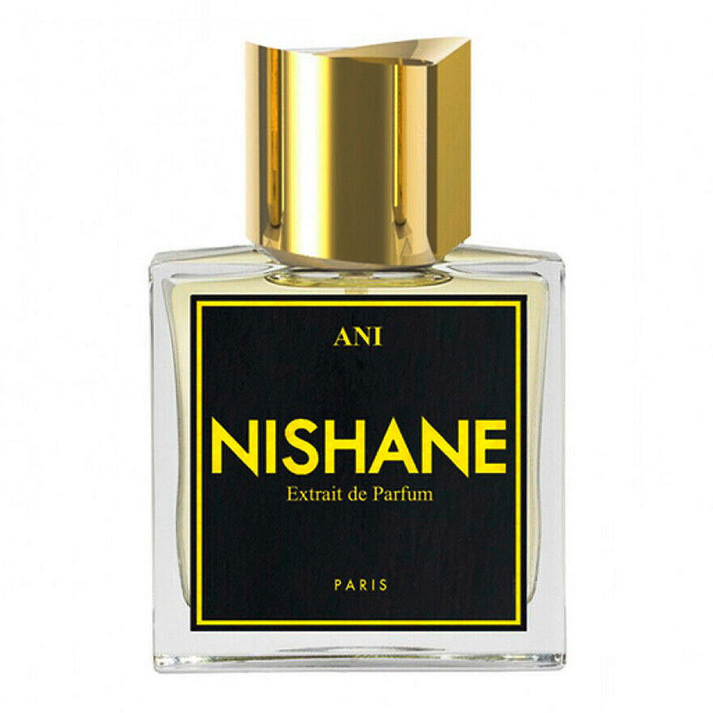 Nishane Ani