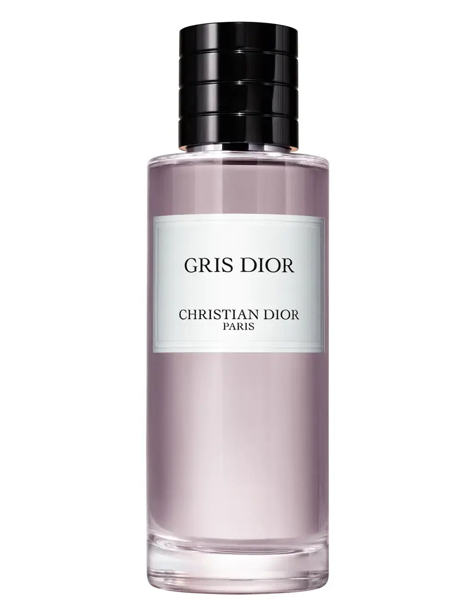 Dior Gris Dior 125Ml (Unisex)