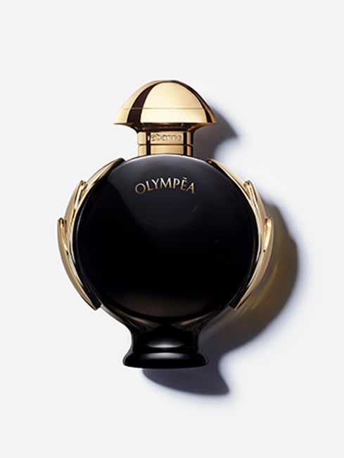 Paco Rabanne Olympea Parfum (L)