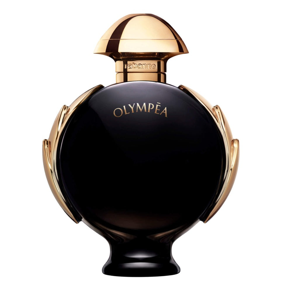 Paco Rabanne Olympea Parfum (L)