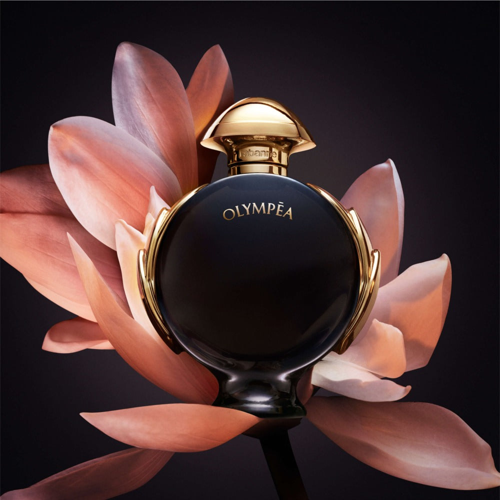 Paco Rabanne Olympea Parfum (L)