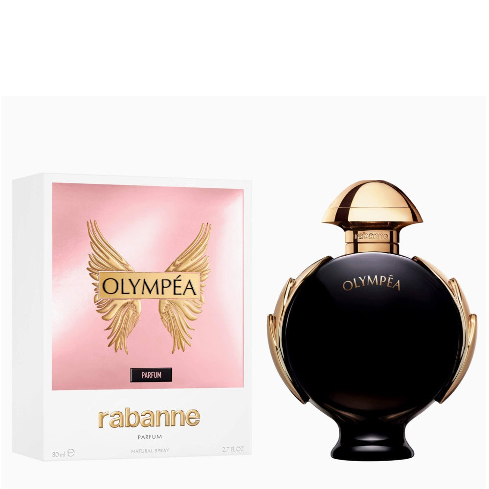 Paco Rabanne Olympea Parfum (L)