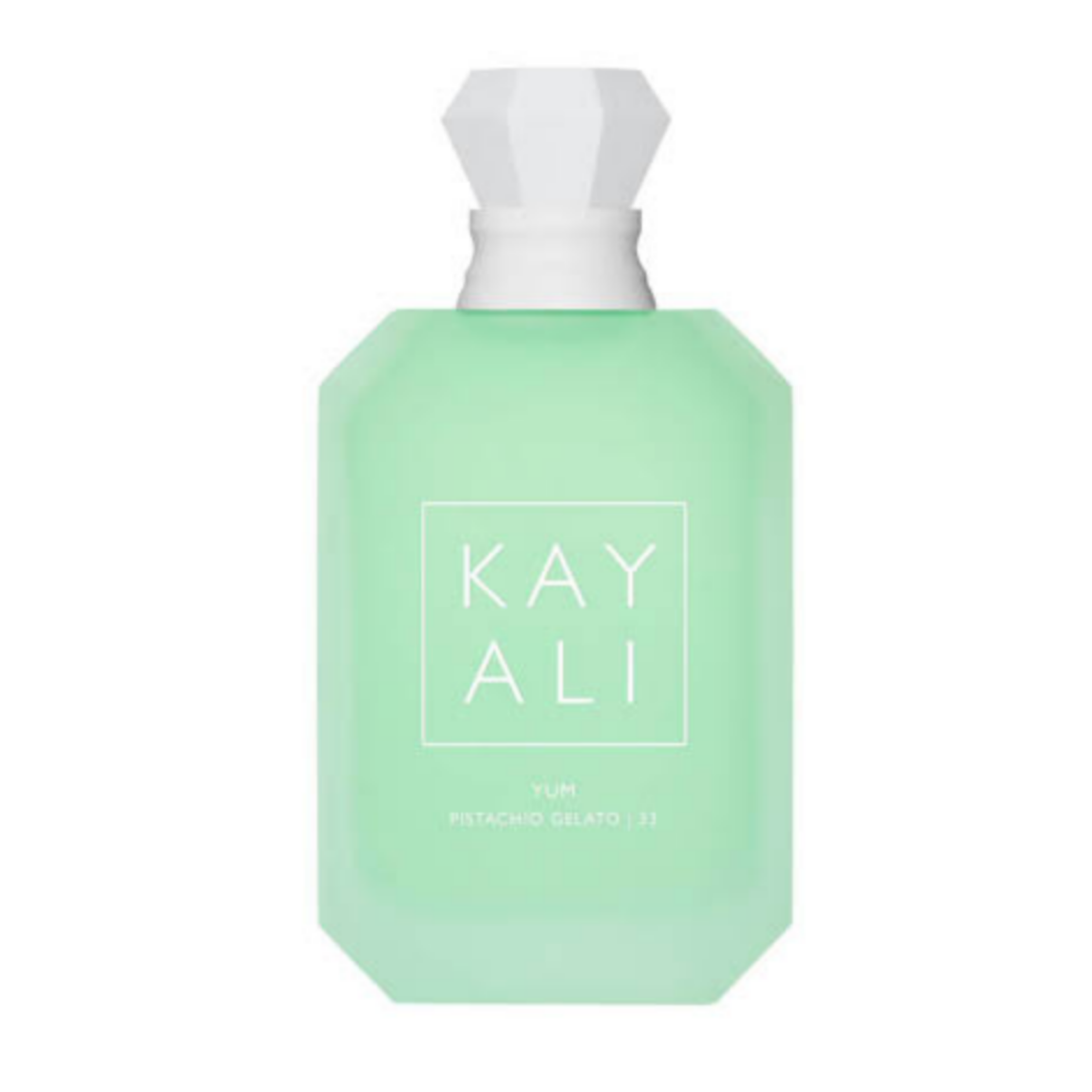 Yum Pistachio Gelato 33 EDP Intense (L)