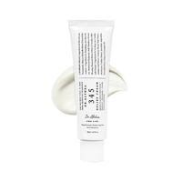 345 Relief Cream
