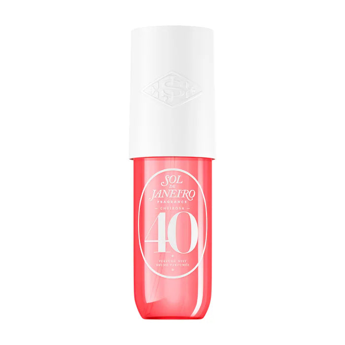 Sol de Janeiro 40 Perfume Mist