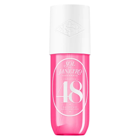 Sol de Janeiro 48 Perfume Mist