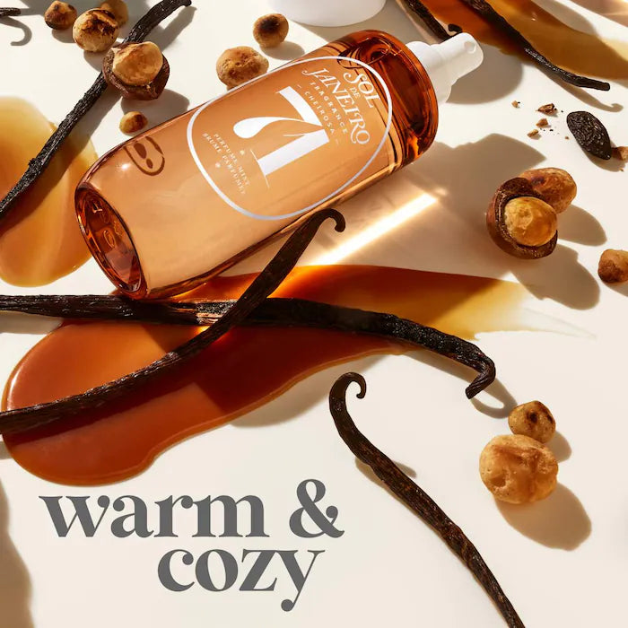 Sol de Janeiro 71 Perfume Mist