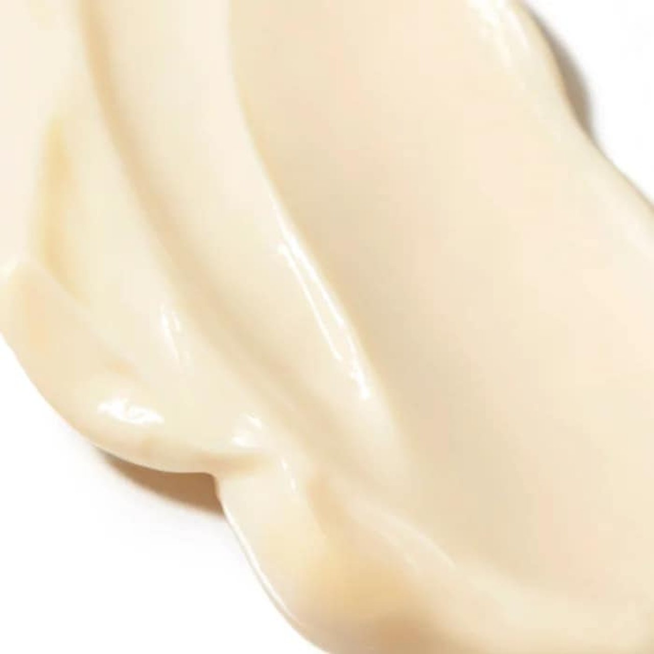 Sol de Janeiro Brazilian Bum Bum Cream