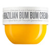 Sol de Janeiro Brazilian Bum Bum Cream