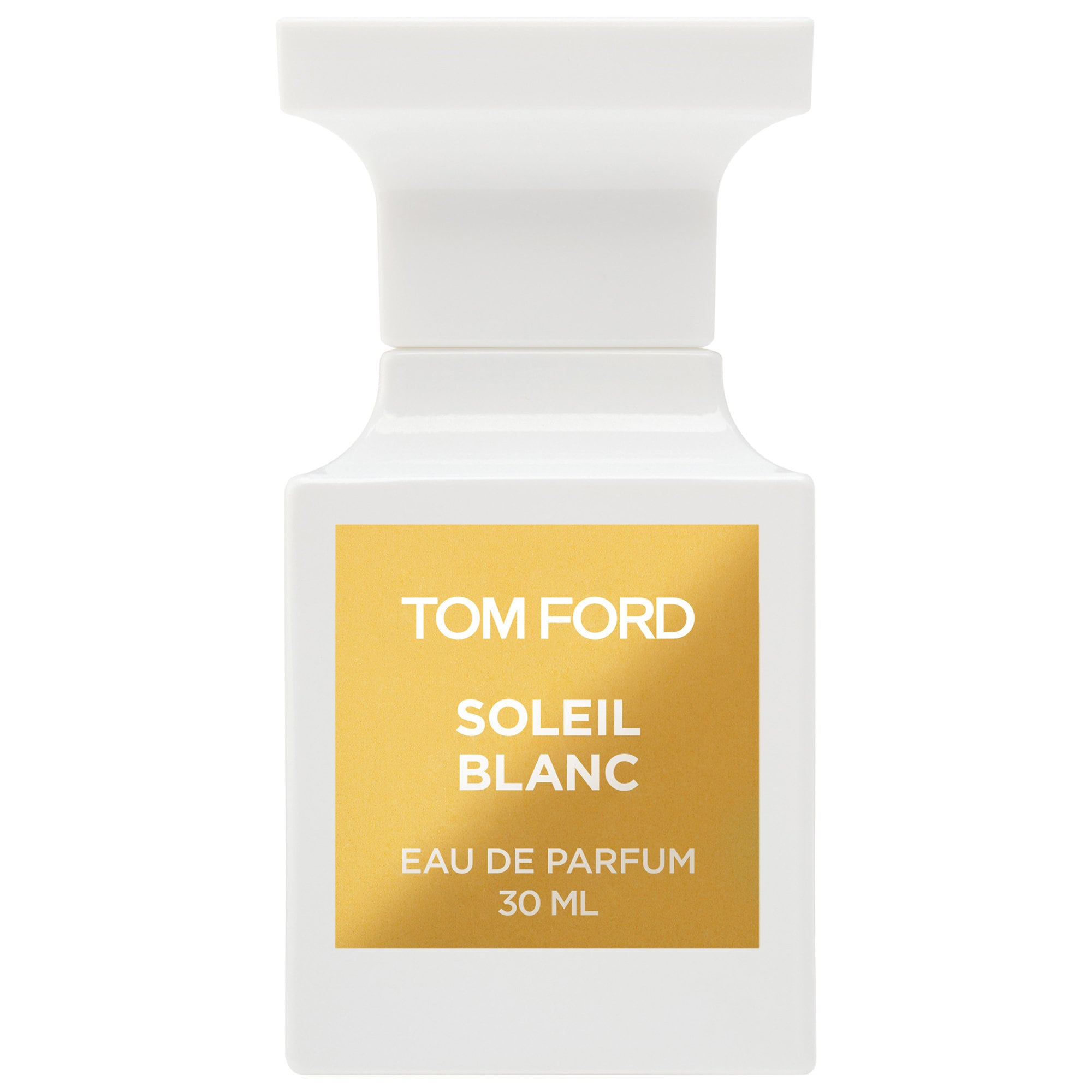 Tom Ford Soleil Blanc (Eau De Parfum) EDP Spray (W)(M)