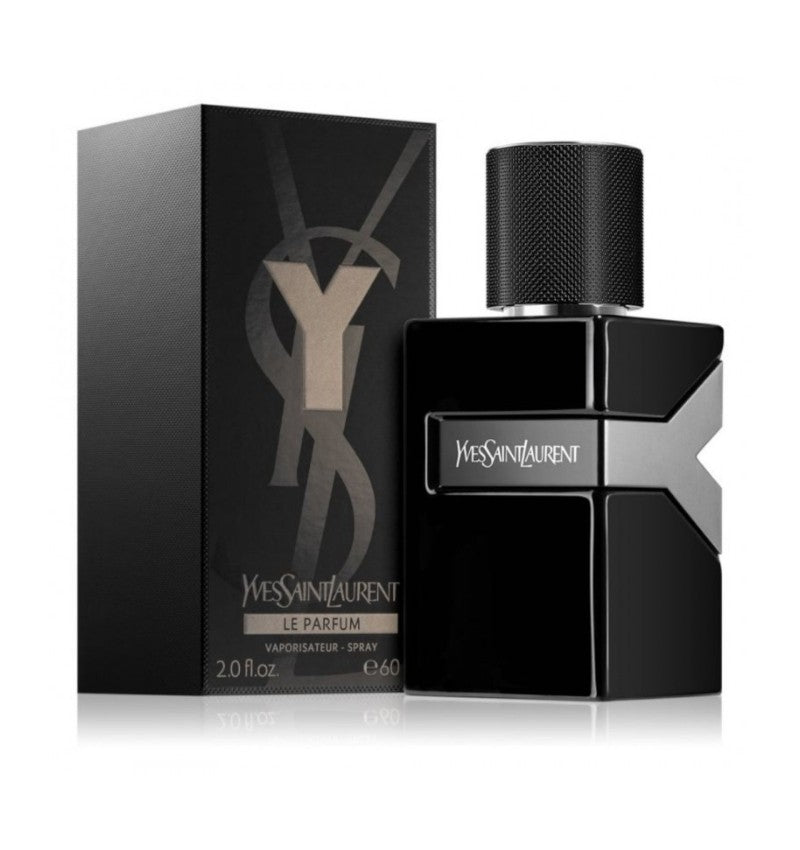 Y Le Parfum EDP (M)