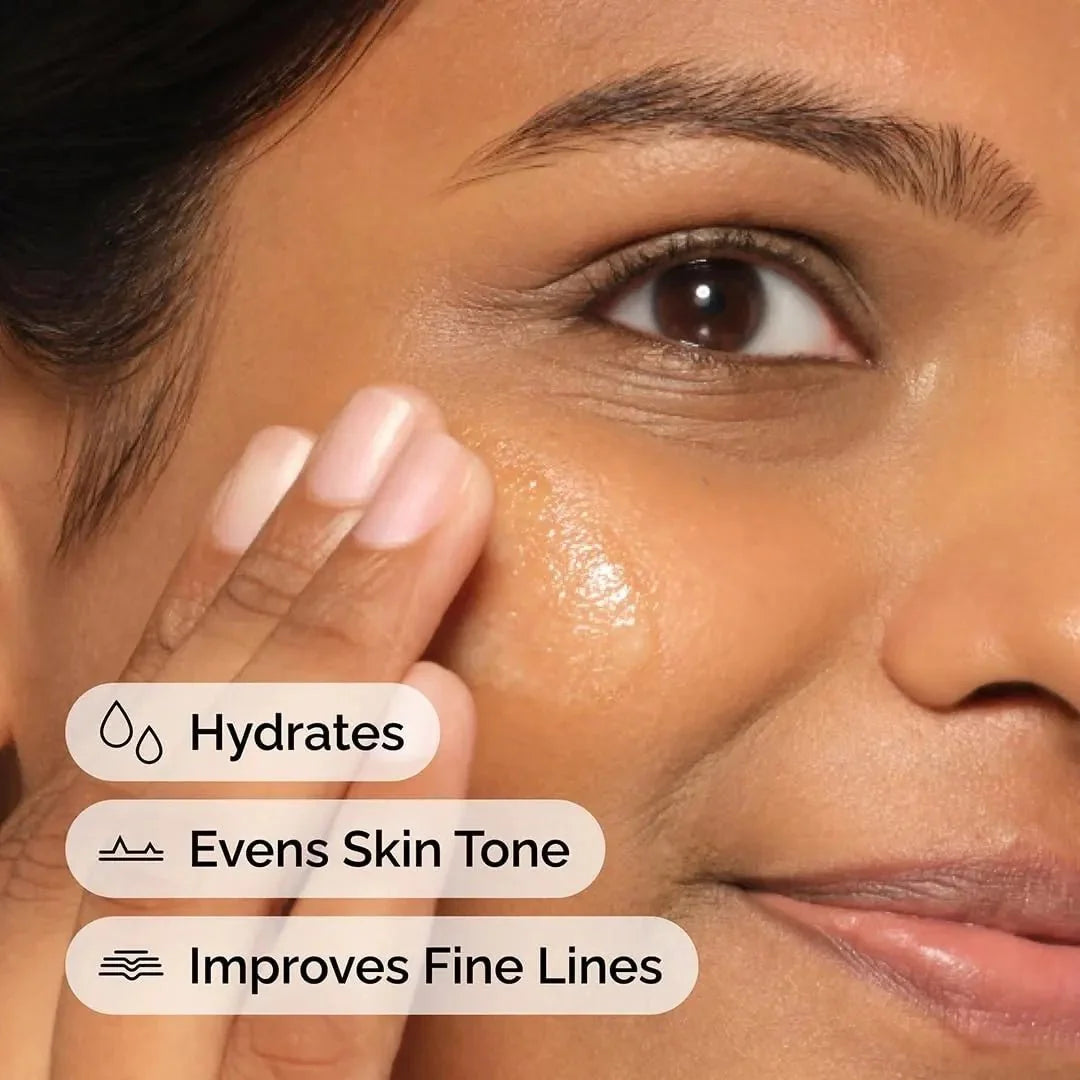 The Ordinary Granactive Retinoid 2% Emulsion - Advanced Anti-Aging Serum 30ml