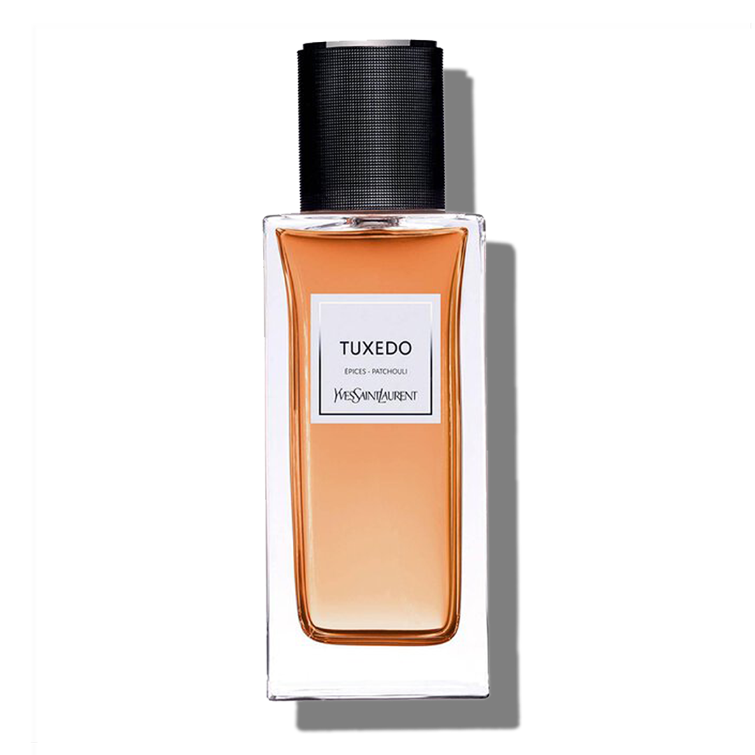 Tuxedo Epices Patchouli EDP (Unisex)