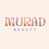 Murad Beauty