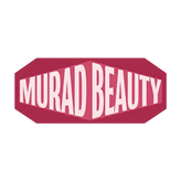 Murad Beauty