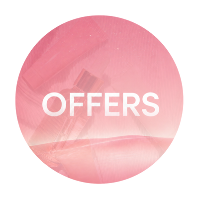 Offers