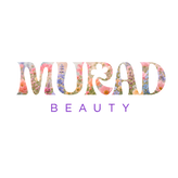 Murad Beauty