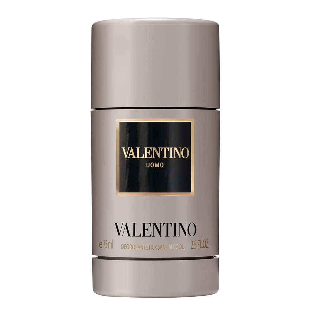 Valentino uomo