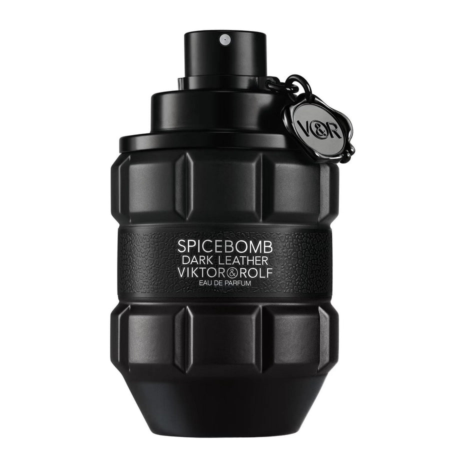 Viktor & Rolf Spicebomb Dark Leather EDP (M)