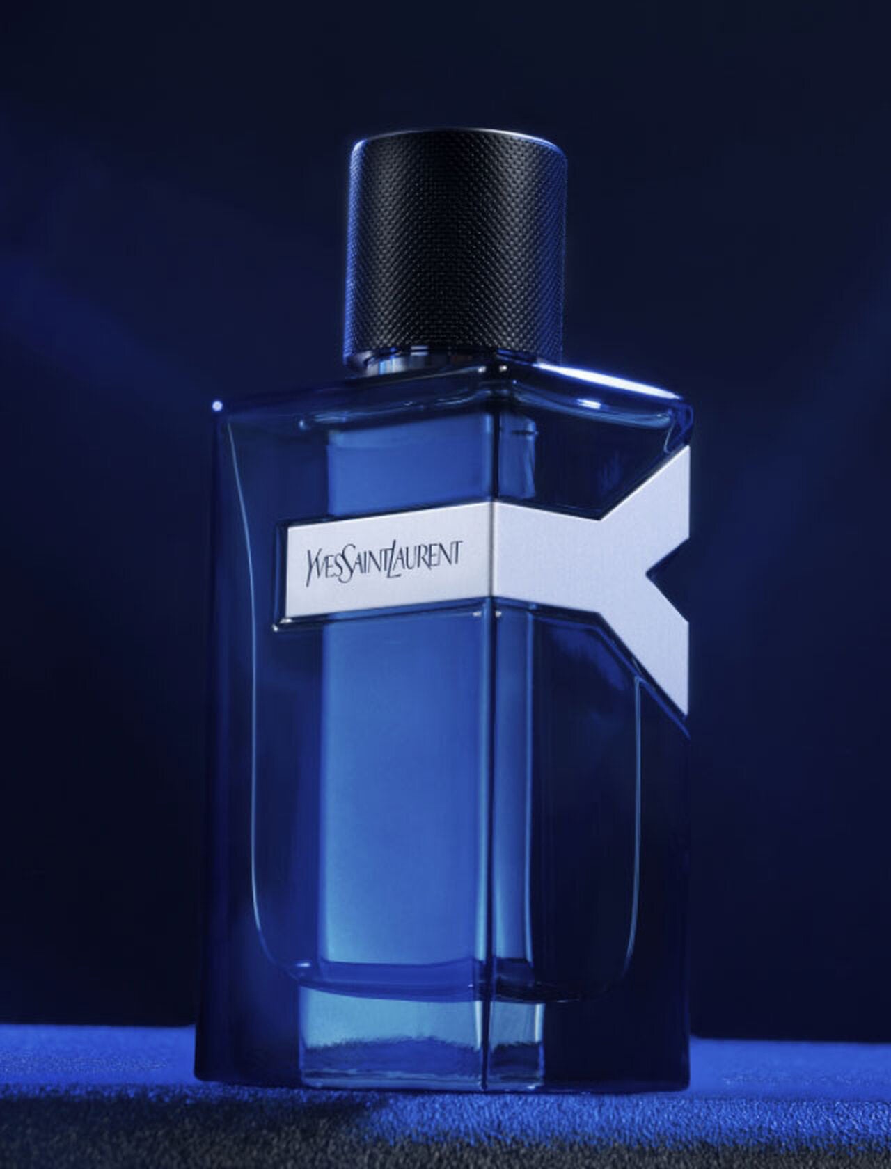 Y EDP Intense (M)