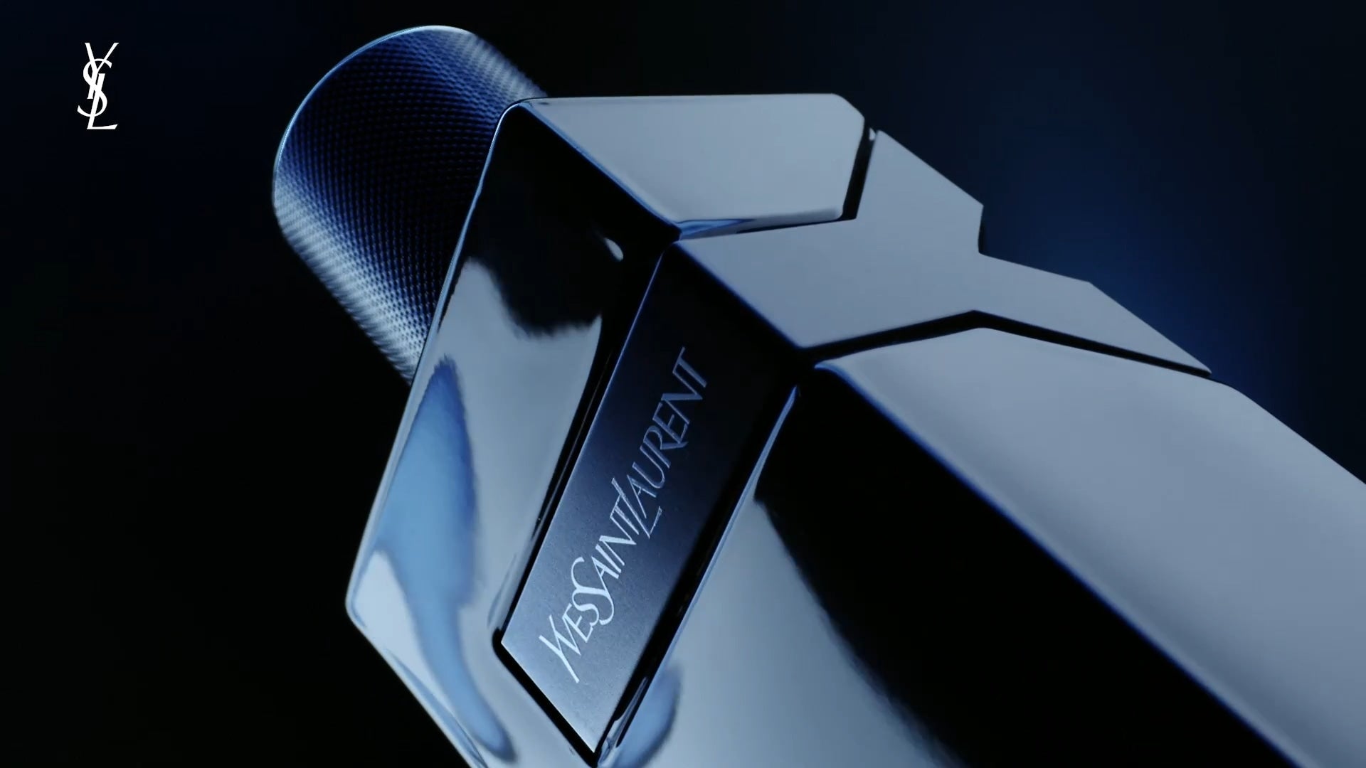 Y Le Parfum EDP (M)