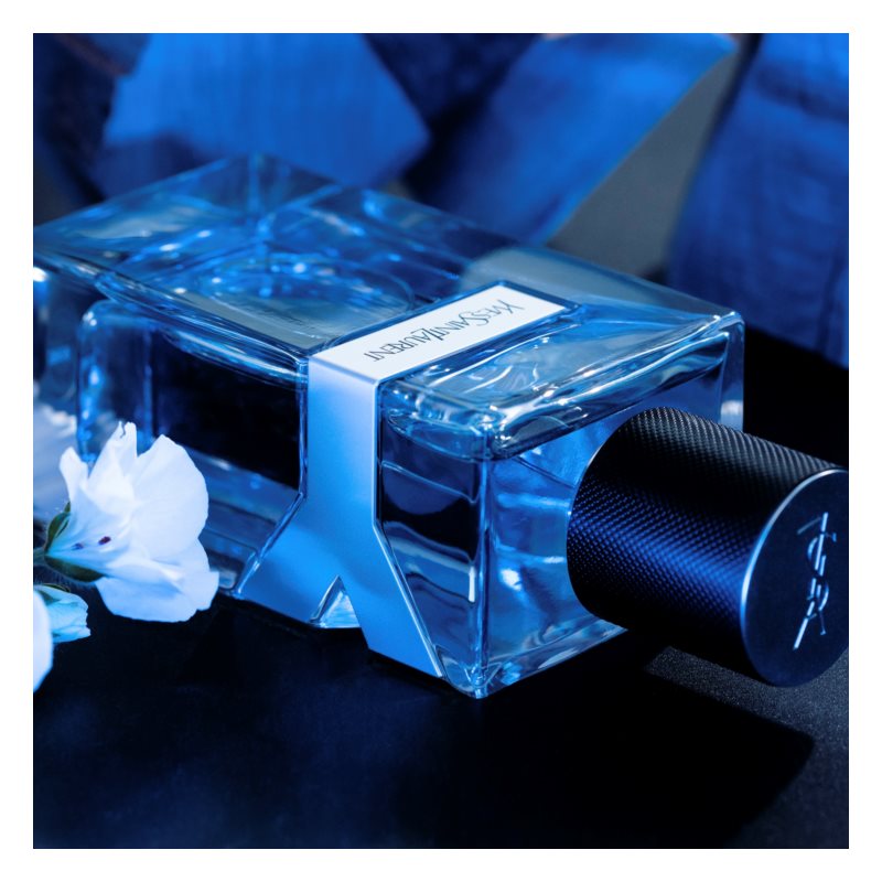 YSL Y EDT (M)