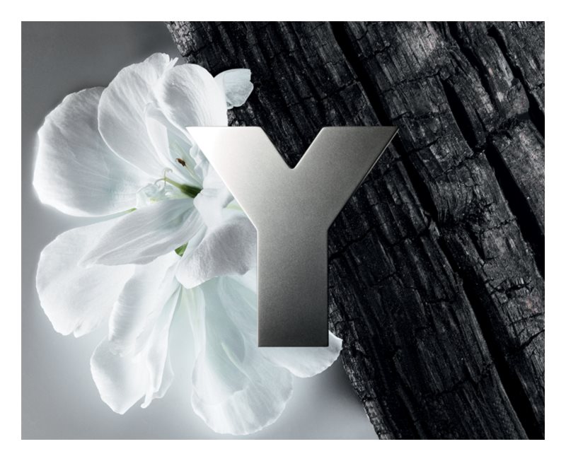 YSL Y EDT (M)