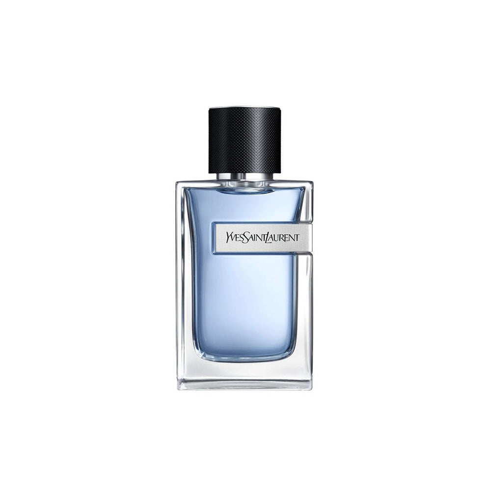 YSL Y EDT (M)