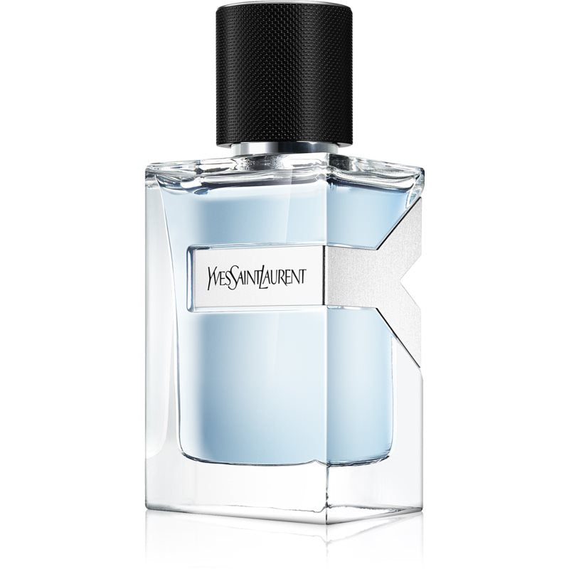 YSL Y EDT (M)