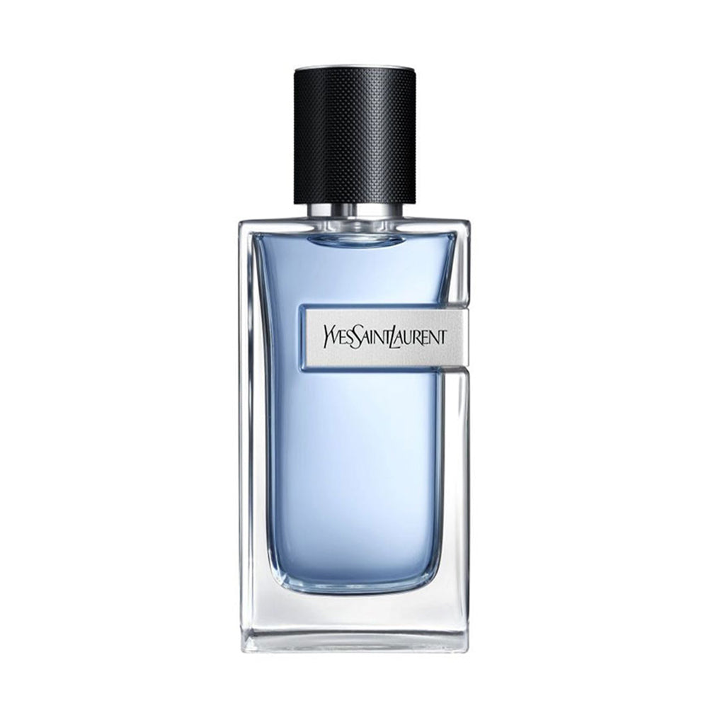 YSL Y EDT (M)