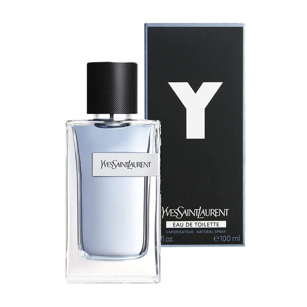 YSL Y EDT (M)