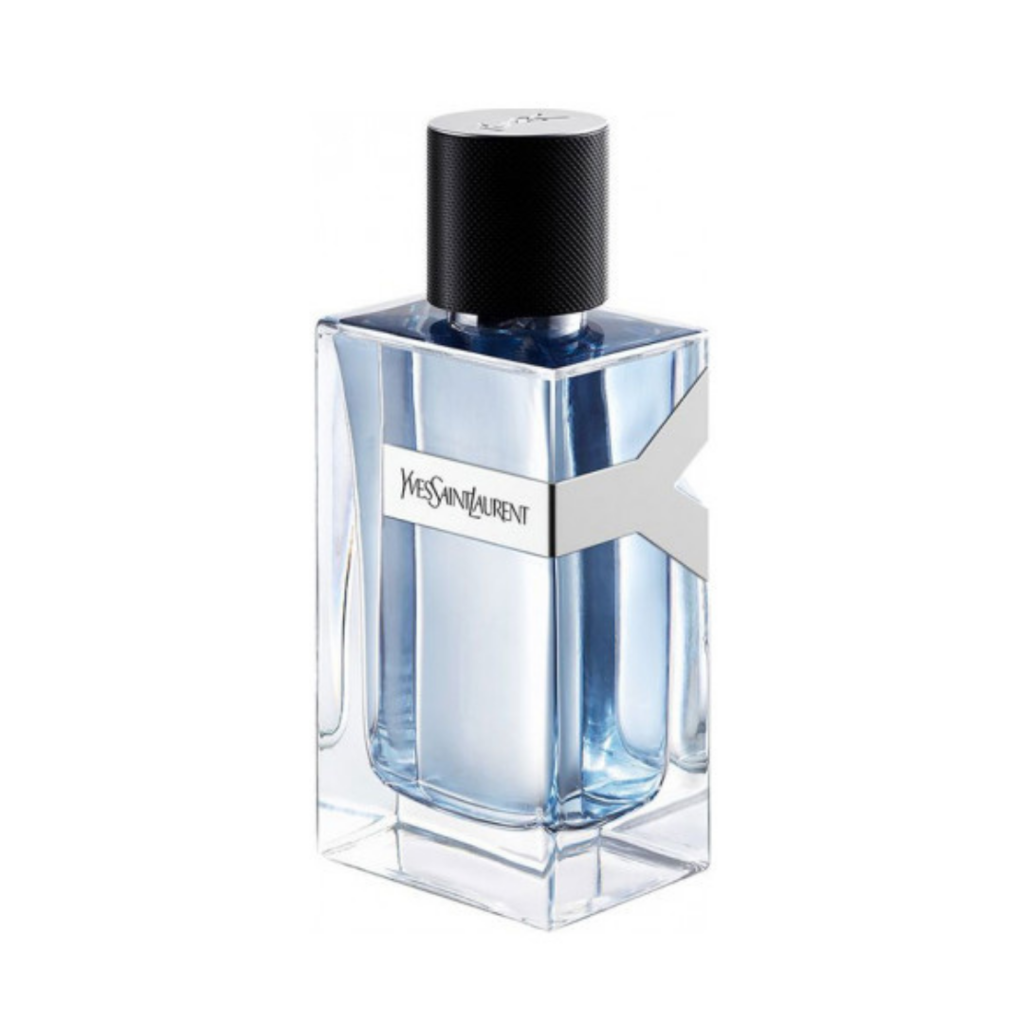 YSL Y EDT (M)