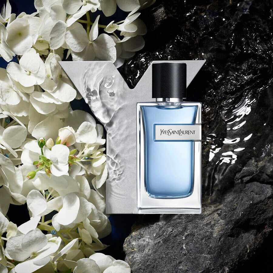 YSL Y EDT (M)