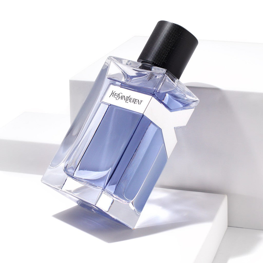 YSL Y EDT (M)