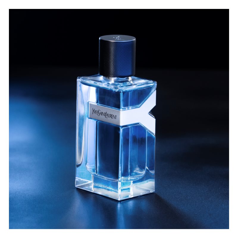 YSL Y EDT (M)