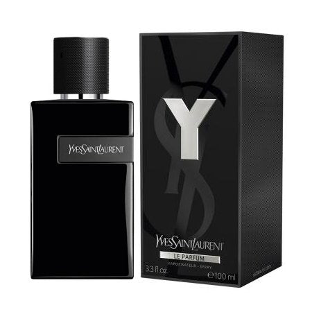 Y Le Parfum EDP (M)