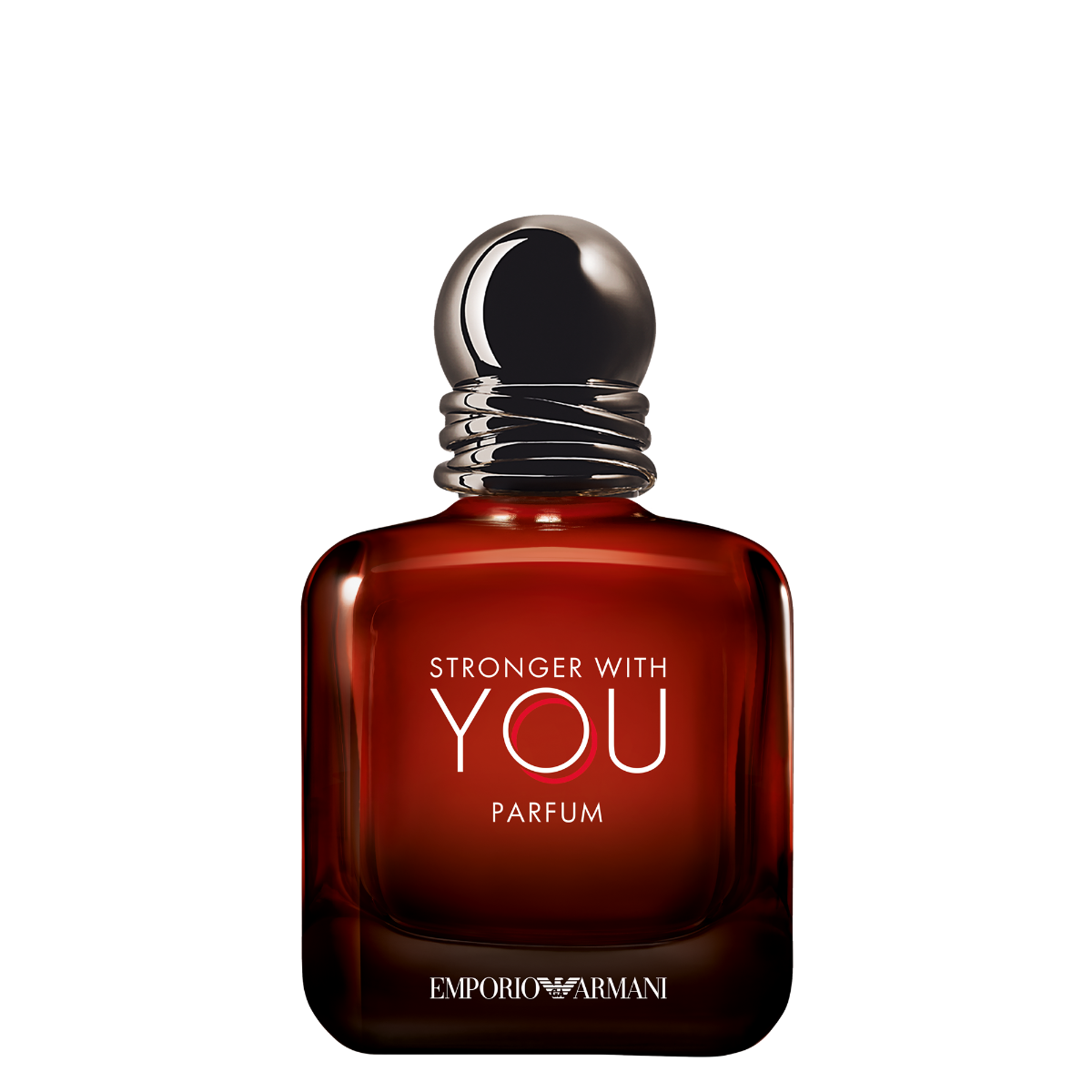 STRONGER WITH YOU PARFUM 50ML